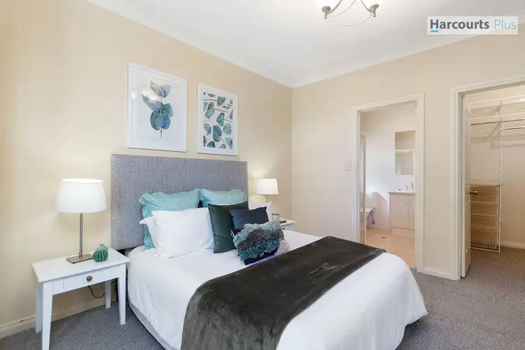 Sixth view of Homely house listing, 3 Erebus Glen, Hallett Cove SA 5158