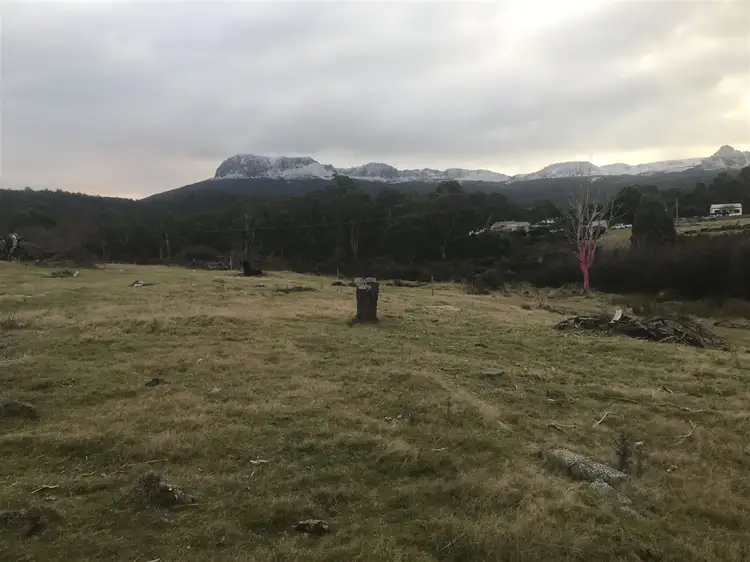 21 Walter Street, Rossarden TAS 7213
