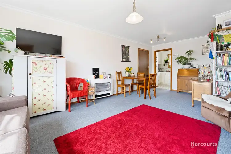Fourth view of Homely unit listing, 9/6 Nichols Street, Ulverstone TAS 7315