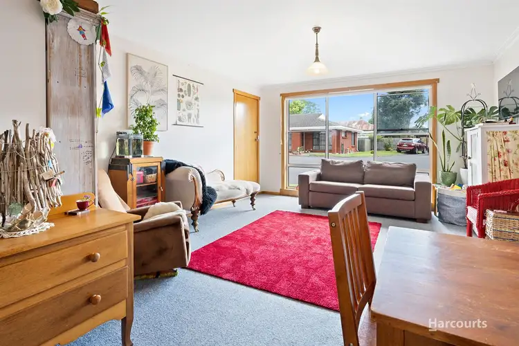 Fifth view of Homely unit listing, 9/6 Nichols Street, Ulverstone TAS 7315