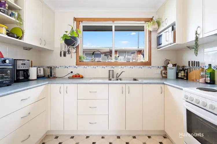 Sixth view of Homely unit listing, 9/6 Nichols Street, Ulverstone TAS 7315