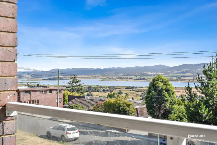 Third view of Homely house listing, 47 Rannoch Avenue, Riverside TAS 7250
