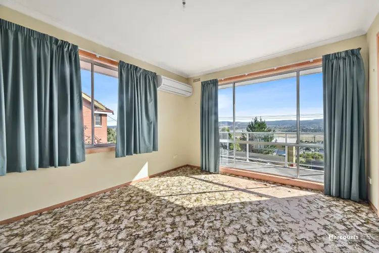 Sixth view of Homely house listing, 47 Rannoch Avenue, Riverside TAS 7250