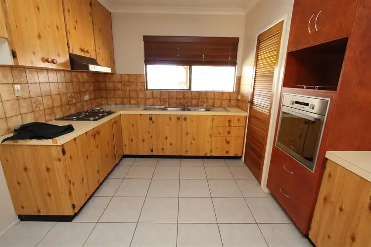 Third view of Homely house listing, 6 Old Clare Road, Ayr QLD 4807