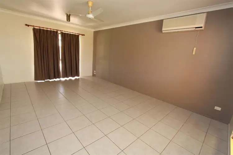 Fourth view of Homely house listing, 6 Old Clare Road, Ayr QLD 4807
