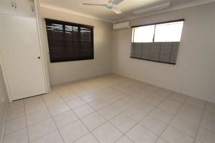 Fifth view of Homely house listing, 6 Old Clare Road, Ayr QLD 4807