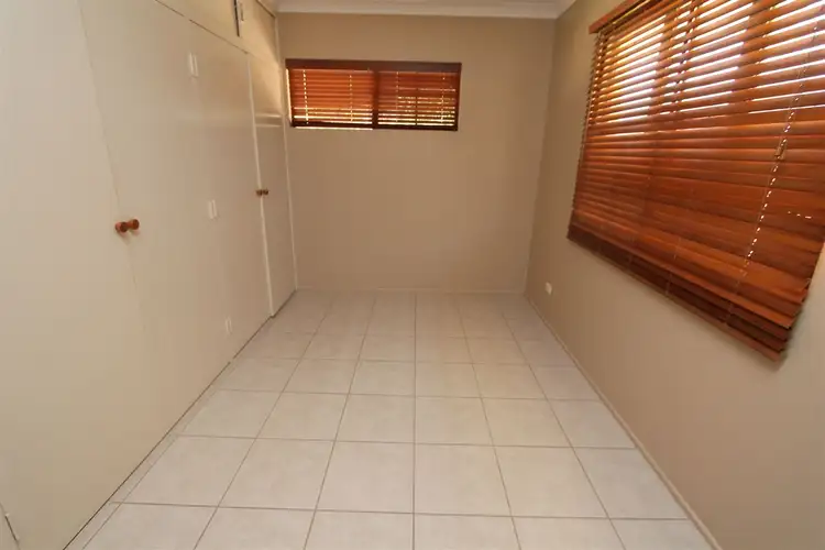 Sixth view of Homely house listing, 6 Old Clare Road, Ayr QLD 4807