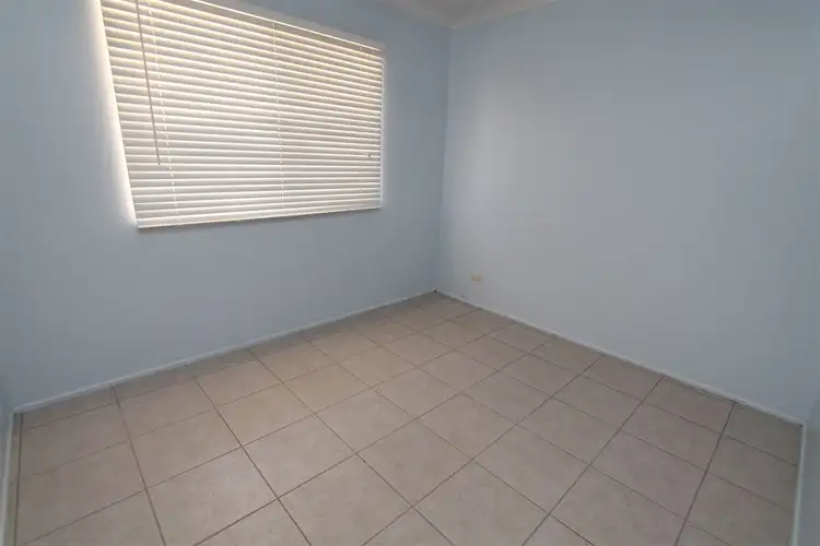 Seventh view of Homely house listing, 6 Old Clare Road, Ayr QLD 4807