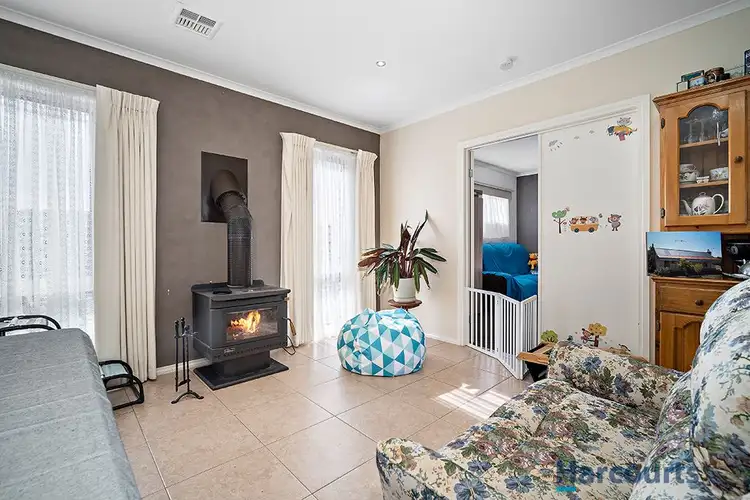 Fourth view of Homely house listing, 2 Alistair Street, Cardigan Village VIC 3352