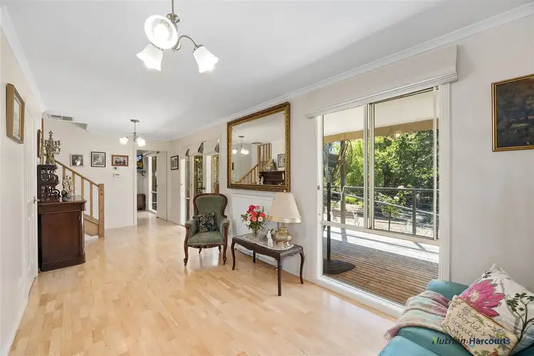 Sixth view of Homely house listing, 21A Rose Street, Alexandra VIC 3714