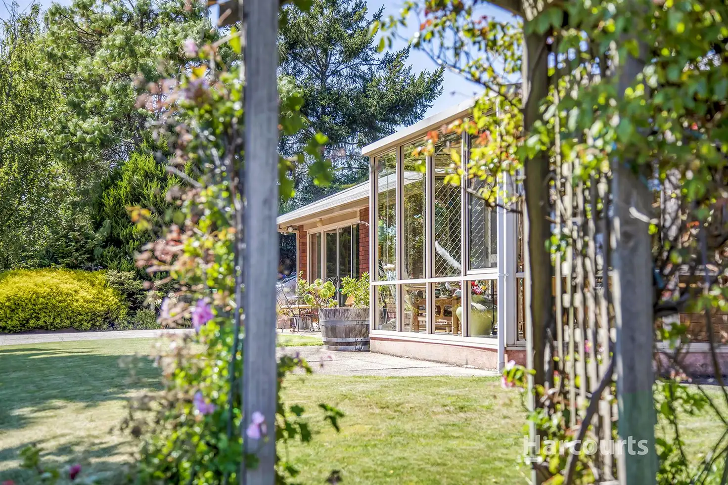 Main view of Homely house listing, 7 Evelyn Street, Penguin TAS 7316