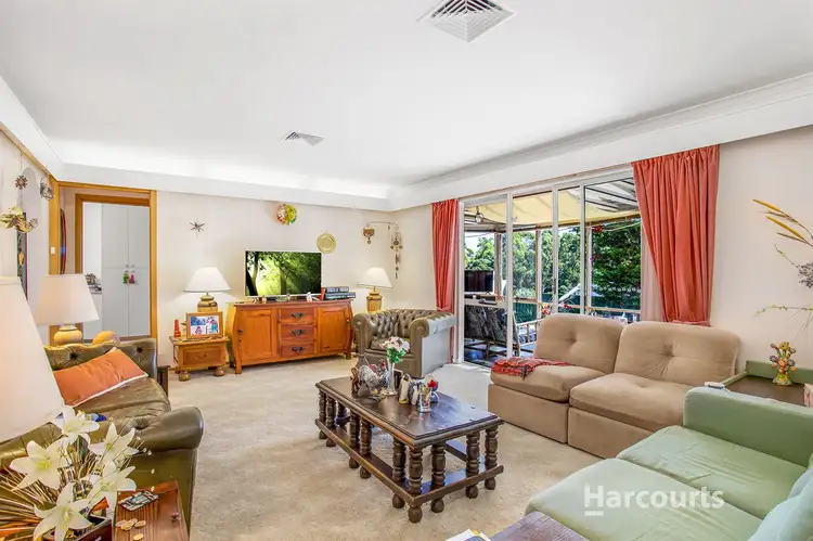 Sixth view of Homely house listing, 7 Evelyn Street, Penguin TAS 7316