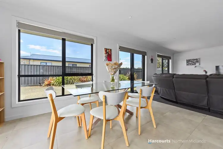 Sixth view of Homely house listing, 3 Bond Street, Campbell Town TAS 7210