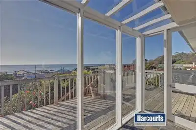 Fourth view of Homely house listing, 10 Maydena Place, Parklands TAS 7320
