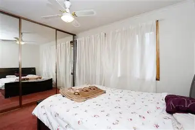 Sixth view of Homely house listing, 37 Hadrian Avenue, Blacktown NSW