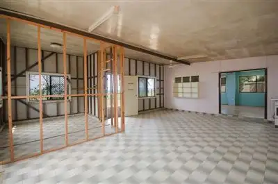 Third view of Homely house listing, 29 Cay Street, Saunders Beach QLD