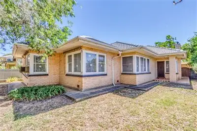 Main view of Homely house listing, 2 Cross Street, Hove SA