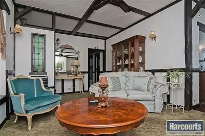 Third view of Homely house listing, 6 Barrington Crescent, Salisbury East SA
