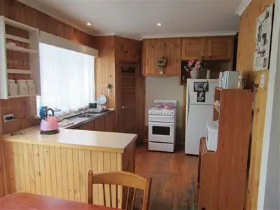 Third view of Homely house listing, 46 Resolution Street, Warrane TAS