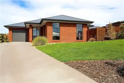 Second view of Homely house listing, 70 Glebe Hill Road, Howrah TAS