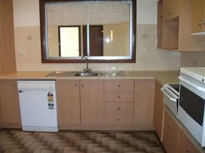 Fifth view of Homely house listing, 33 Dodd Street, Dongara WA