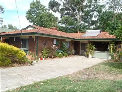 Third view of Homely house listing, 27 Bougainvillia Ave, Forrestfield WA