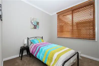 Fifth view of Homely house listing, Address available on request
