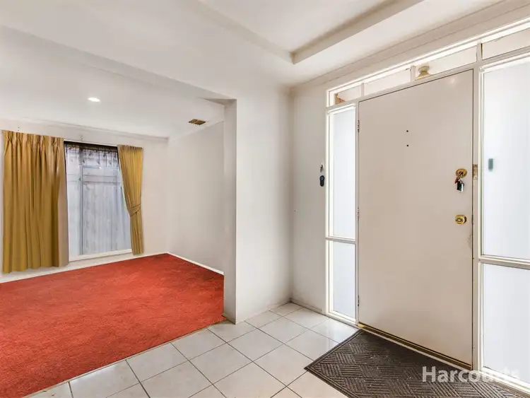 Second view of Homely house listing, 9 Pendle Close, Narre Warren South VIC 3805