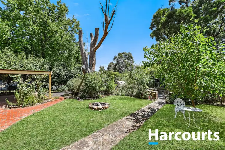 Main view of Homely house listing, 69 Morris Road, Upwey VIC 3158