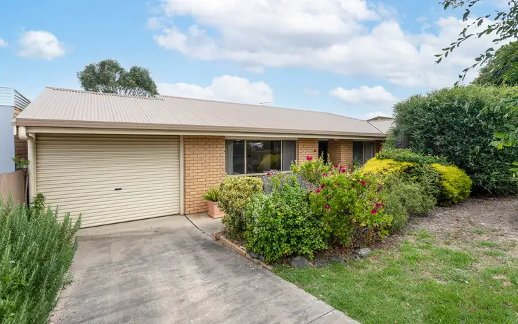 Third view of Homely house listing, 42 Sutherland Avenue, Hayborough SA 5211