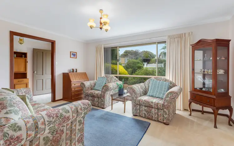 Fourth view of Homely house listing, 42 Sutherland Avenue, Hayborough SA 5211