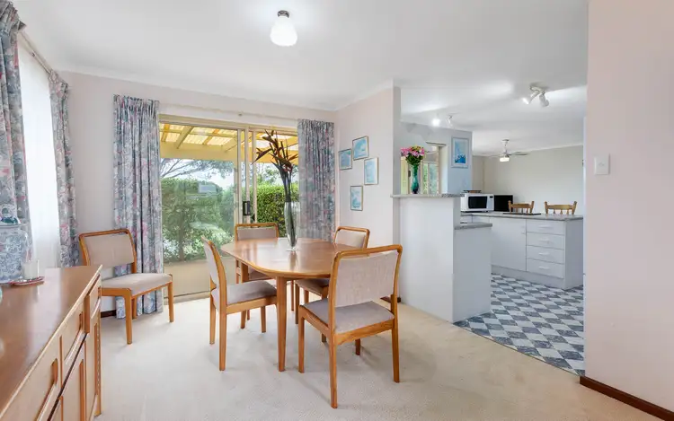 Fifth view of Homely house listing, 42 Sutherland Avenue, Hayborough SA 5211