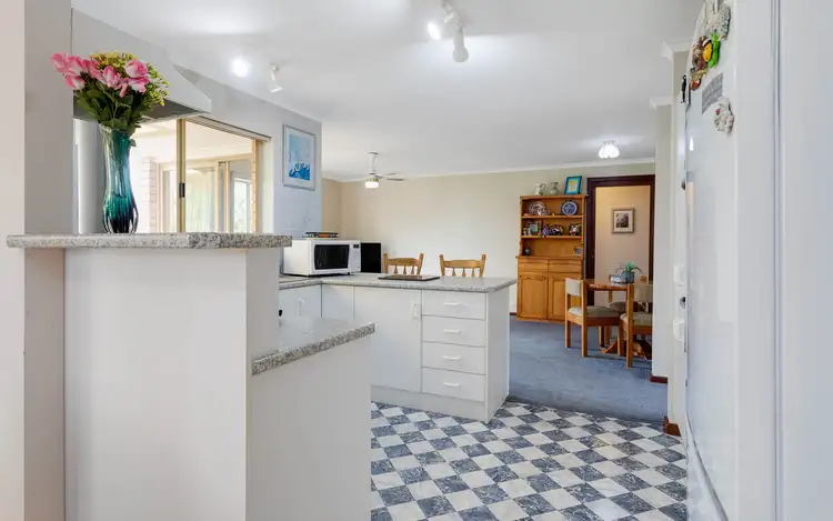 Sixth view of Homely house listing, 42 Sutherland Avenue, Hayborough SA 5211