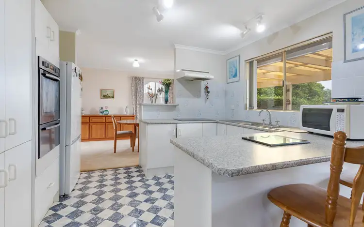 Seventh view of Homely house listing, 42 Sutherland Avenue, Hayborough SA 5211