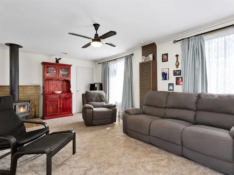 Fourth view of Homely house listing, 12 Junee Court, Hastings VIC 3915