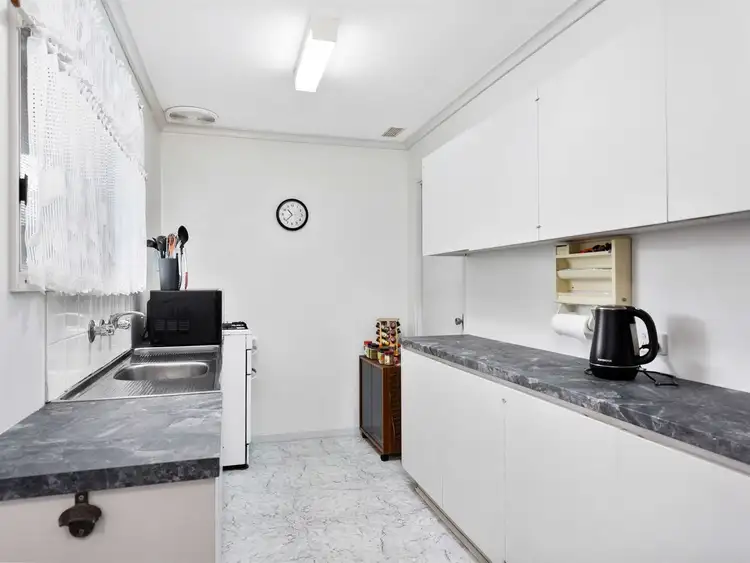 Fifth view of Homely house listing, 12 Junee Court, Hastings VIC 3915