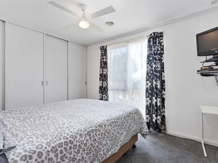 Sixth view of Homely house listing, 12 Junee Court, Hastings VIC 3915