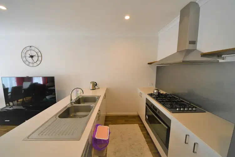 Fourth view of Homely townhouse listing, 593 Farrall Road, Midvale WA 6056