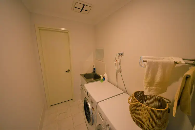 Fifth view of Homely townhouse listing, 593 Farrall Road, Midvale WA 6056