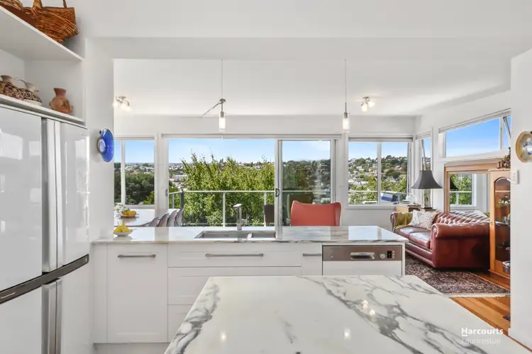 Fifth view of Homely house listing, 11 Upton Street, Launceston TAS 7250