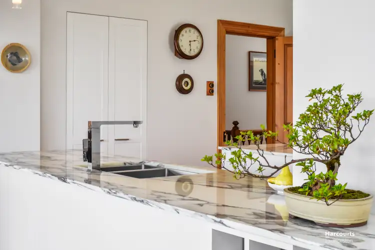 Sixth view of Homely house listing, 11 Upton Street, Launceston TAS 7250