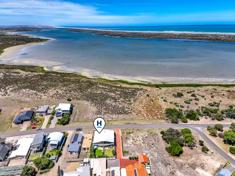 89 Excelsior Parade, Hindmarsh Island SA 5214