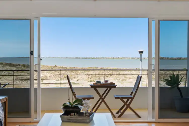 Seventh view of Homely house listing, 89 Excelsior Parade, Hindmarsh Island SA 5214