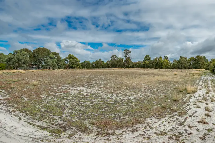 Fourth view of Homely land listing, 125 Ayrshire Loop, Lower Chittering WA 6084