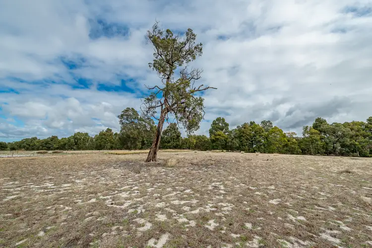 Sixth view of Homely land listing, 125 Ayrshire Loop, Lower Chittering WA 6084