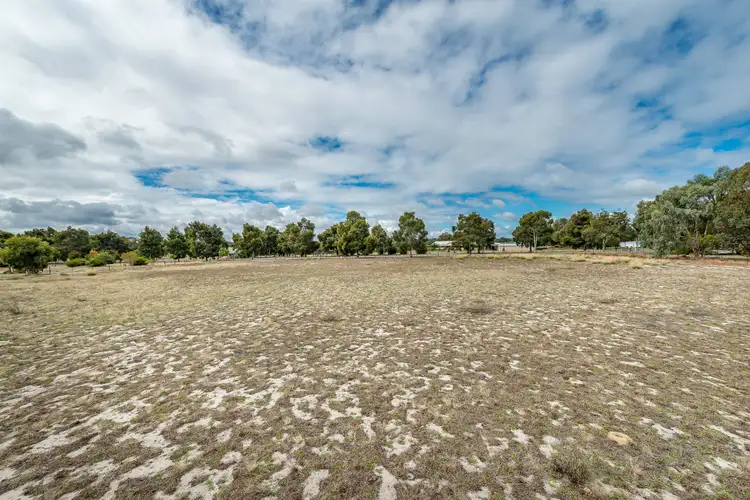 Seventh view of Homely land listing, 125 Ayrshire Loop, Lower Chittering WA 6084