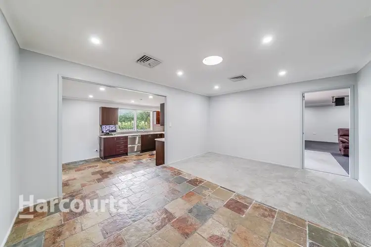 Third view of Homely house listing, 19 Jarndyce Avenue, Ambarvale NSW 2560
