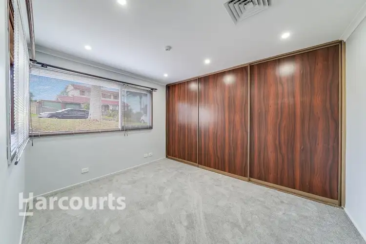 Fifth view of Homely house listing, 19 Jarndyce Avenue, Ambarvale NSW 2560