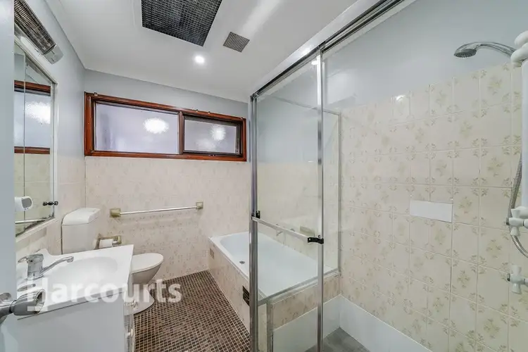 Seventh view of Homely house listing, 19 Jarndyce Avenue, Ambarvale NSW 2560