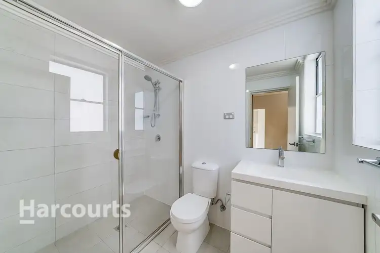 Fifth view of Homely unit listing, 30/43 Santana Road, Campbelltown NSW 2560